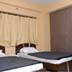 Mirchi Bite Service Apartment, Kolkata 2